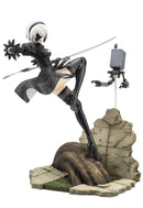 NieR:Automata Ver1.1a Kotobukiya ARTFX J 2B