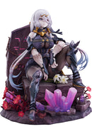 Atelier Ryza: Ever Darkness & the Secret Hideout Max Factory Lila Decyrus