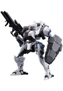 Kit Block Hexa Gear Kotobukiya Bulkarm Lambda Osteon