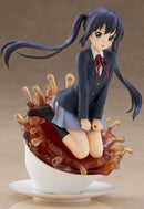 K-ON! SEGA Luminasta -Azusa Nakano-