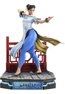 Street Fighter 6 Prime 1 Studio Premium Masterline Chun-Li