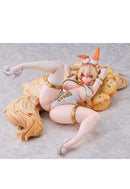 Tsuchino BINDing Rinne Shirogane