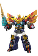 DANDIVINE THE GATTAI DX DANDIVINE