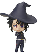 3149 Ichi the Witch Nendoroid Ichi