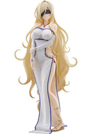 GOBLIN SLAYER II POP UP PARADE Sword Maiden L Size