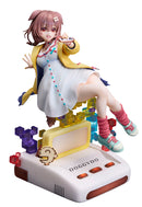 hololive DesignCOCO Inugami Korone - We are GAMERS!!!! Ver.