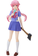 Future Diary POP UP PARADE Yuno Gasai