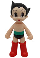 Astro Boy ELECTRIC TOYS SOFVIPS Astro Boy
