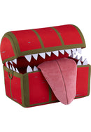 Frieren: Beyond Journey's End Good Smile Company Big Plushie Mimic