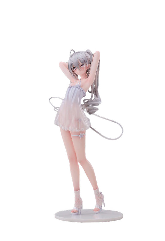 rurudo Original Character CREOSIS SUGAR GOSPEL VER.