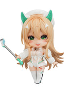 2936 GODDESS OF VICTORY: NIKKE Nendoroid Rupee: Winter Shopper