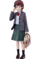 Serial Experiments Lain Good Smile Company POP UP PARADE lain iwakura L Size