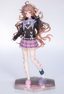 Arknights Myethos Gift+ Eyjafjalla the Hvít Aska: One More Story VER.