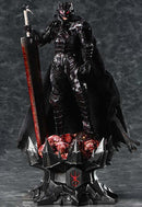 Berserk Prime 1 Studio Build Art Masterline Guts Berserker Armor Rage Plastic Model Kit