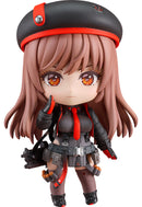 2315 GODDESS OF VICTORY: NIKKE Nendoroid Rapi (re-run)