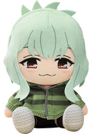 There is Also a Hole in the Student Organization! Good Smile Company Plushie