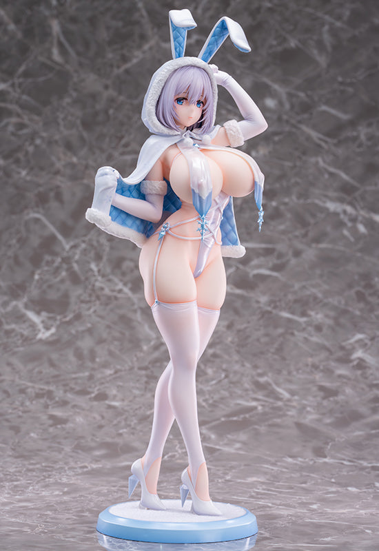 Mataro PartyLook Snow Bunny
