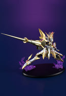 Yu-Gi-Oh！ MEGAHOUSE MONSTERS CHRONICLE VRAINS Accesscode Talker