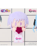 BanG Dream! Bushiroad Creative YahoNui Ave Mujica Amoris