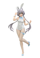 LUO TIAN YI　FuRyu BiCute Bunnies Figure -V Singer Luo Tian Yi-
