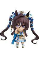2791 Umamusume: Pretty Derby Nendoroid Vivlos