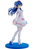 LoveLive! KADOKAWA Umi Sonoda: Bokutachi wa Hitotsu no Hikari Ver.
