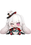 Honkai: Star Rail Good Smile Company Huggy Good Smile Spark Plushie