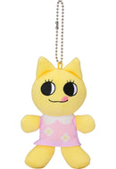 gogh Good Smile Company Plushie SOFUBI-chan