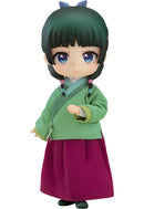 The Apothecary Diaries Nendoroid Doll Maomao