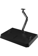 THE GATTAI Display Base