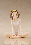 K-ON! SEGA Yumemirize Ritsu Tainaka