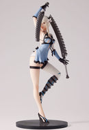 NieR Replicant ver. 1.22474487139... Square Enix FORM-ISM Kaine