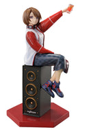 Piapro Characters Prime 1 Studio PRISMA WING MEIKO Art by lack 1/7 Scale Figure