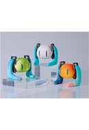 Character Vocal Series 01: Hatsune Miku Good Smile Company Artist Collaboration Figure Hatsune Miku x Maho Takahashi