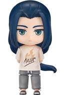 3116 The Legend of Hei II Nendoroid Wuxian: NAZA T-Shirt Ver.