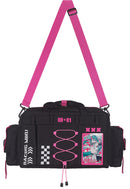 Hatsune Miku GT Project GoodSmile Moment Hatsune Miku: Racing Ver. 2025 Bag