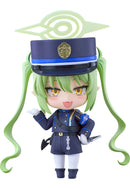 3064 Blue Archive Nendoroid Nozomi Tachibana