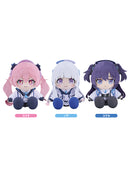 Blue Archive Good Smile Company Chocopuni Plushie