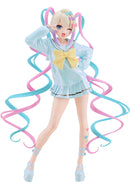 NEEDY GIRL OVERDOSE POP UP PARADE OMGkawaiiAngel: Anime Ver.