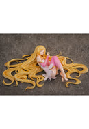 Star Guardian Soul of the planet Snail Shell BeautyWorks Ling Xin