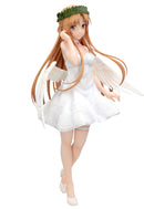 Sword Art Online FuRyu BiCute Pure Figure Asuna