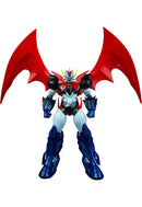 Mazinkaiser Ember Toys BLAZE Mazinkaiser (Original Version)