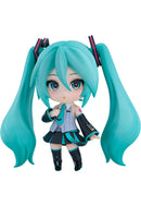 3139 Character Vocal Series 01: Hatsune Miku Nendoroid Hatsune Miku V6