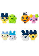 Tamagotchi MEGAHOUSE PITAKYUT Tamagotchi