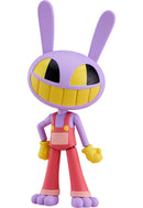 2771 The Amazing Digital Circus Good Smile Company Nendoroid Jax