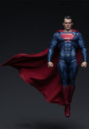 Batman vs Superman: Dawn of Justice INART Superman 1/12 Action Figure