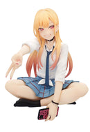 My Dress-Up Darling FuRyu Noodle Stopper Figure -Marin Kitagawa-