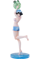 STEINS;GATE Solarain Mayuri Shiina: Swimsuit Ver.
