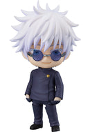 2205 Jujutsu Kaisen Nendoroid Satoru Gojo: Tokyo Jujutsu High School Ver. (3rd-run)