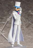 SP-088 Detective Conan FREEing figma Kid the Phantom Thief (re-run)